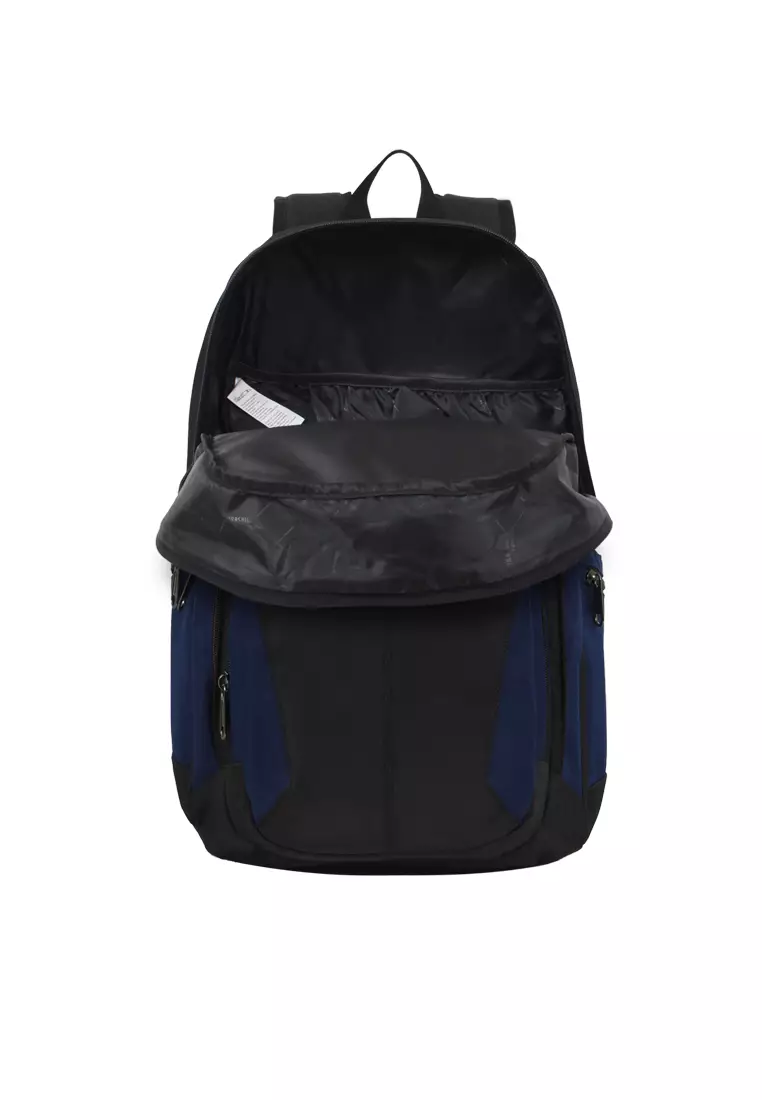 5941 Lifestyle Backpack