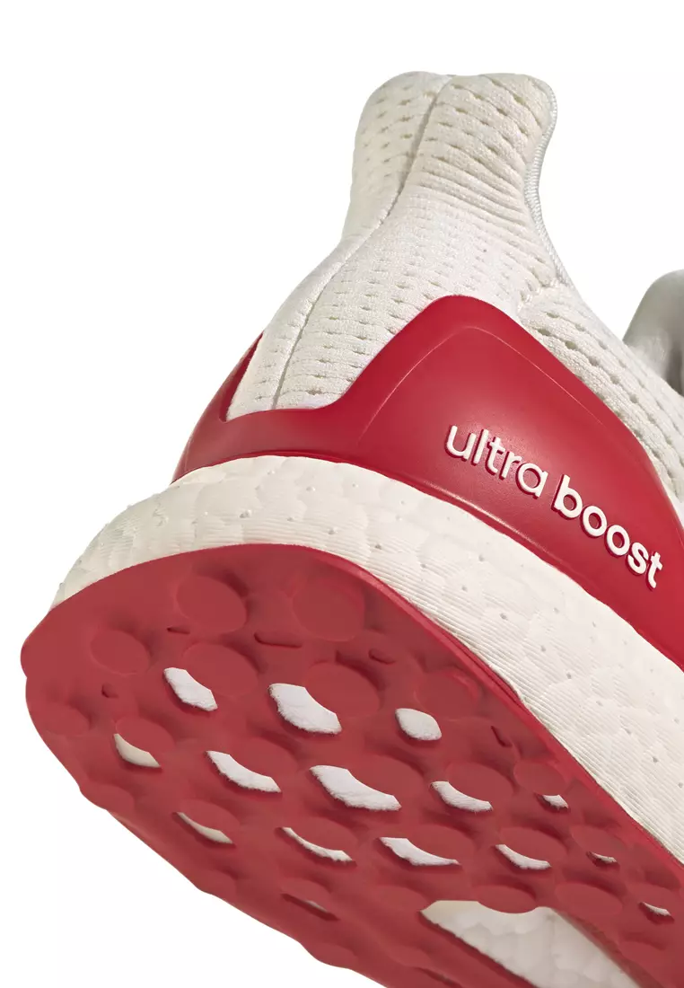 Ultraboost 1.0 Men'S Running Shoes