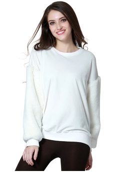 ladies sweatshirts and hoodies