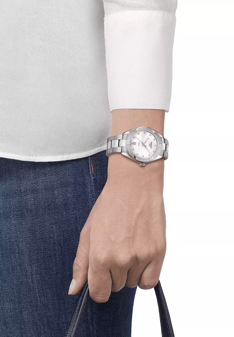 Tissot r100 best sale