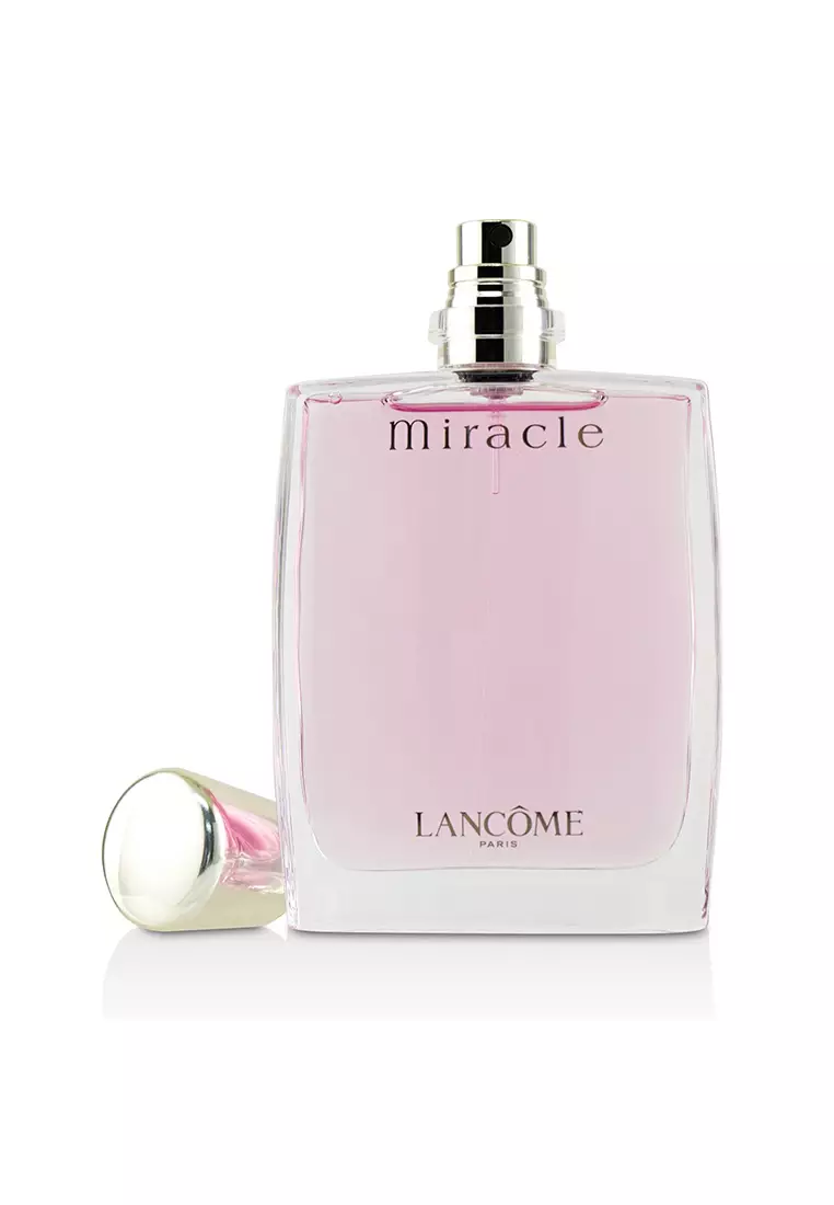 Lancome - Miracle Eau De Parfum Spray 50ml/1.7oz