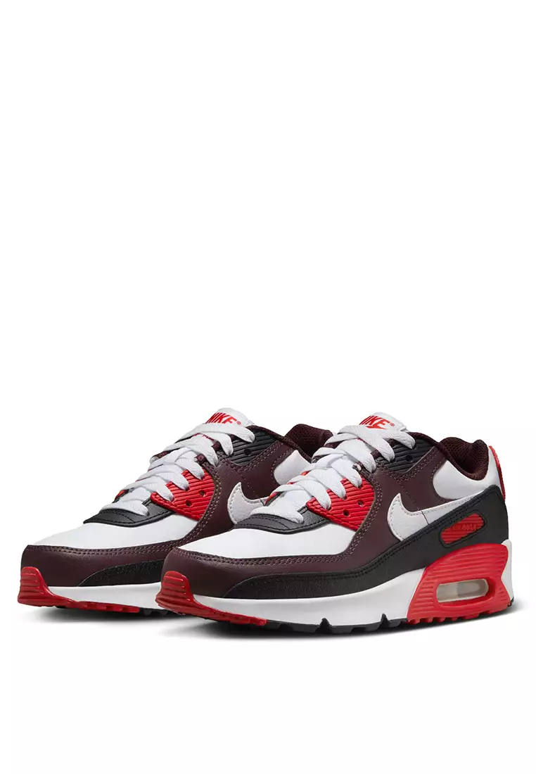 Nike 8979 online