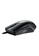 Asus black Asus ROG Pugio II Gaming Mouse. C0A21ES5936267GS_6