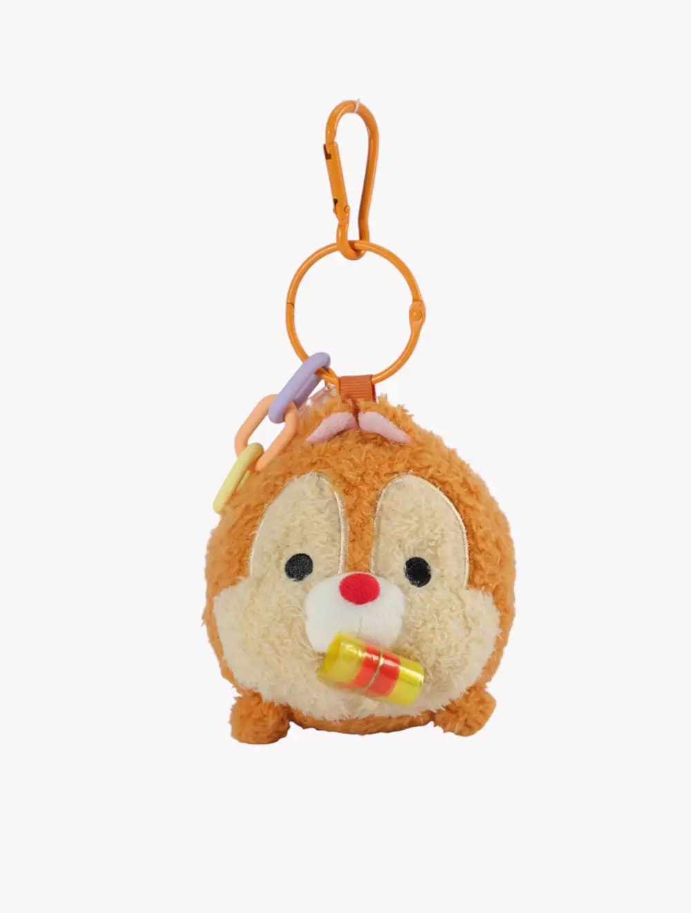 Mesuca Blind Box Keychain Assortment - MC5DH41192