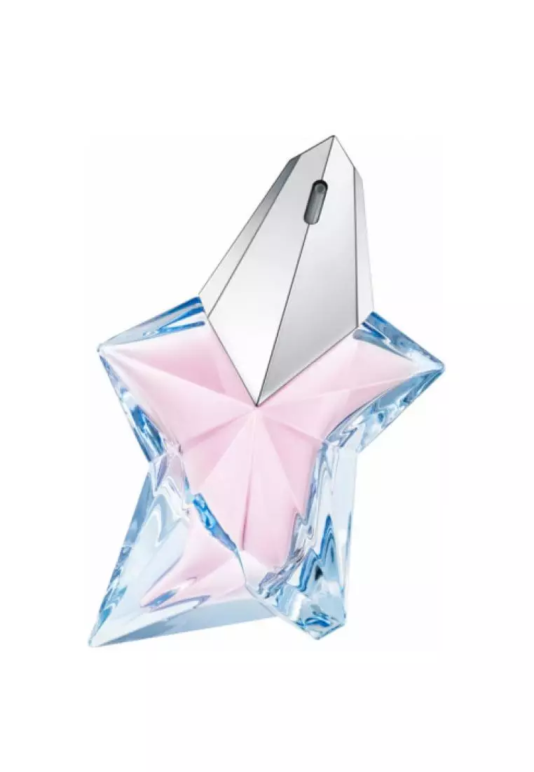 Harga thierry best sale mugler angel