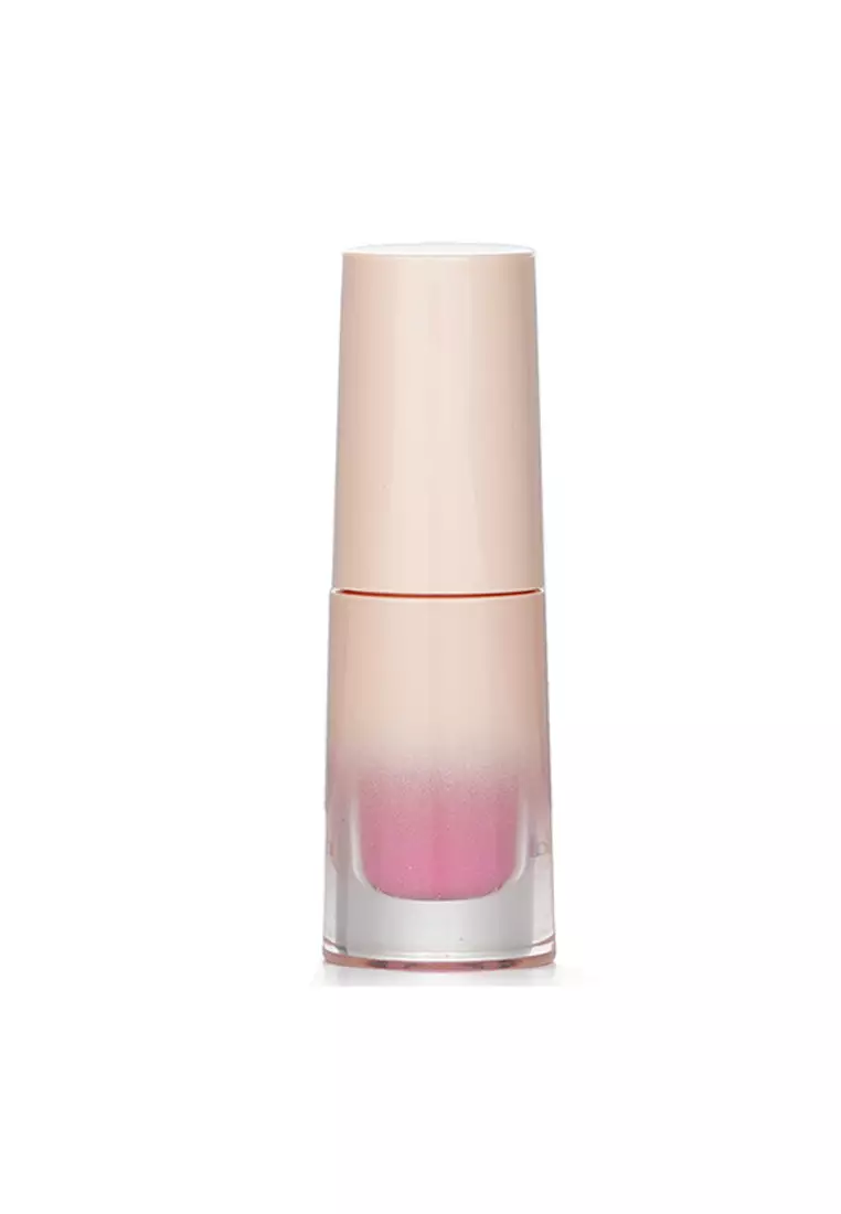 Giorgio armani blush liquid store