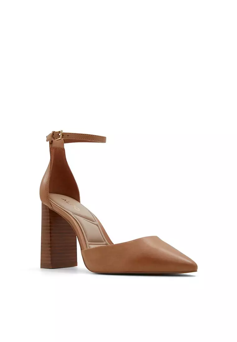 Aldo heels new arrivals