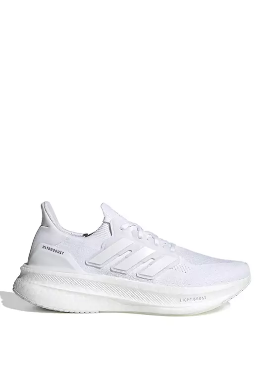 Ultraboost 5 Shoes