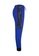 Jordan blue Jordan Boy's Jumpman Sport DNA Pants - Deep Royal Blue 332F4KA2BE5D87GS_4