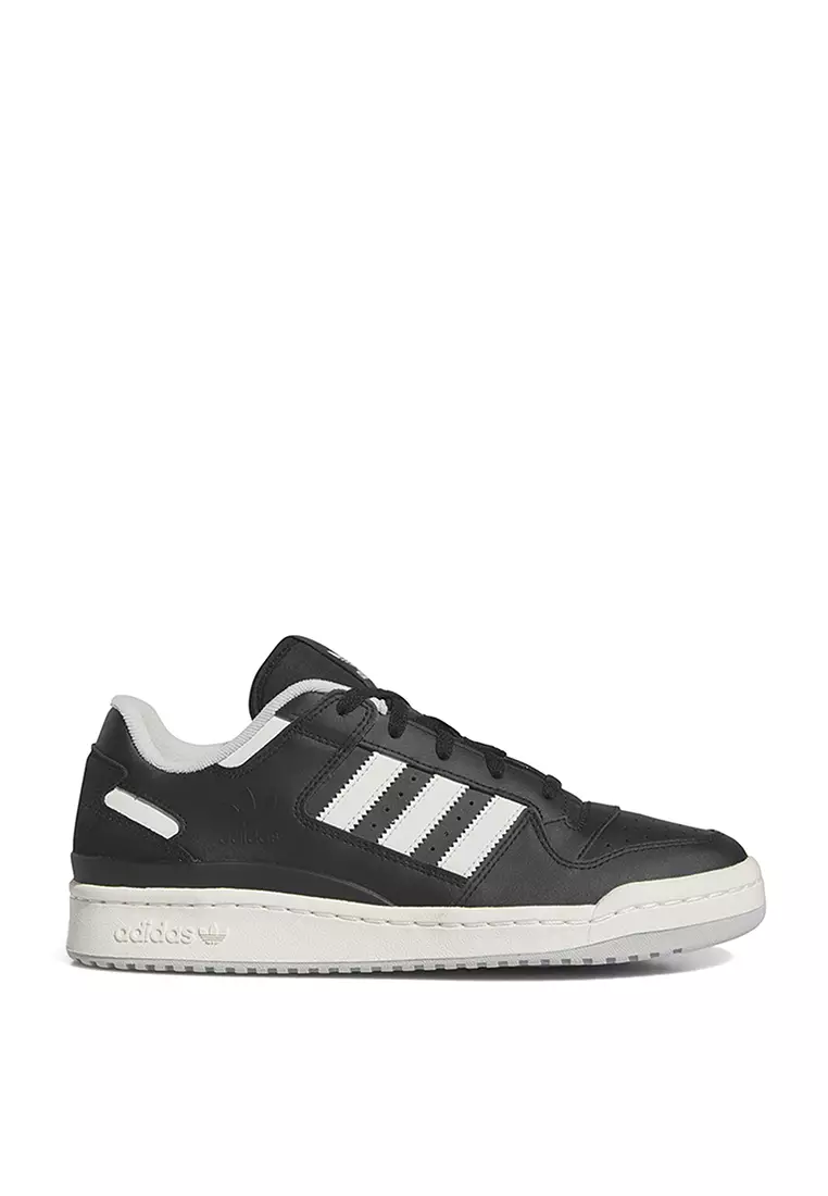 Adidas original outlet forum low