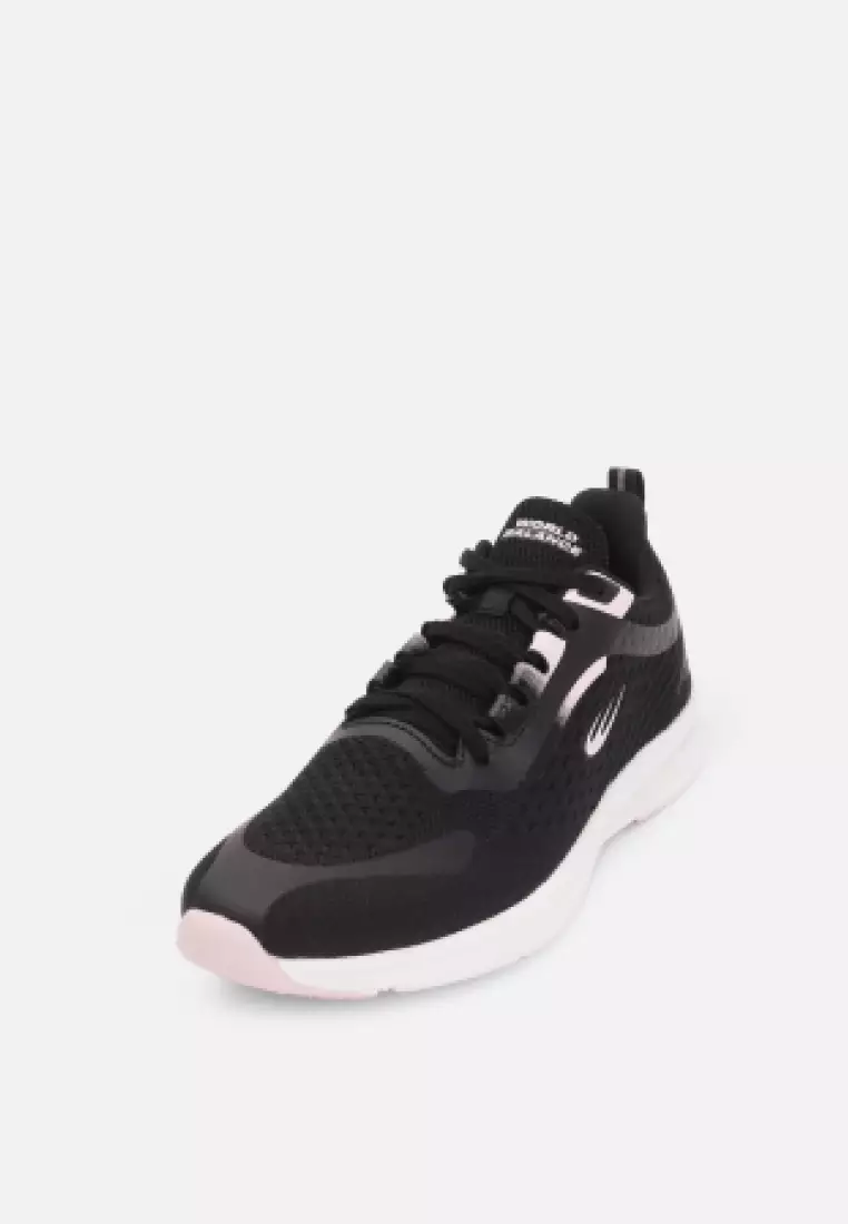 Discount on World Balance  shoes - SKU: World Balance Della Women's Performance Cross Training Shoes