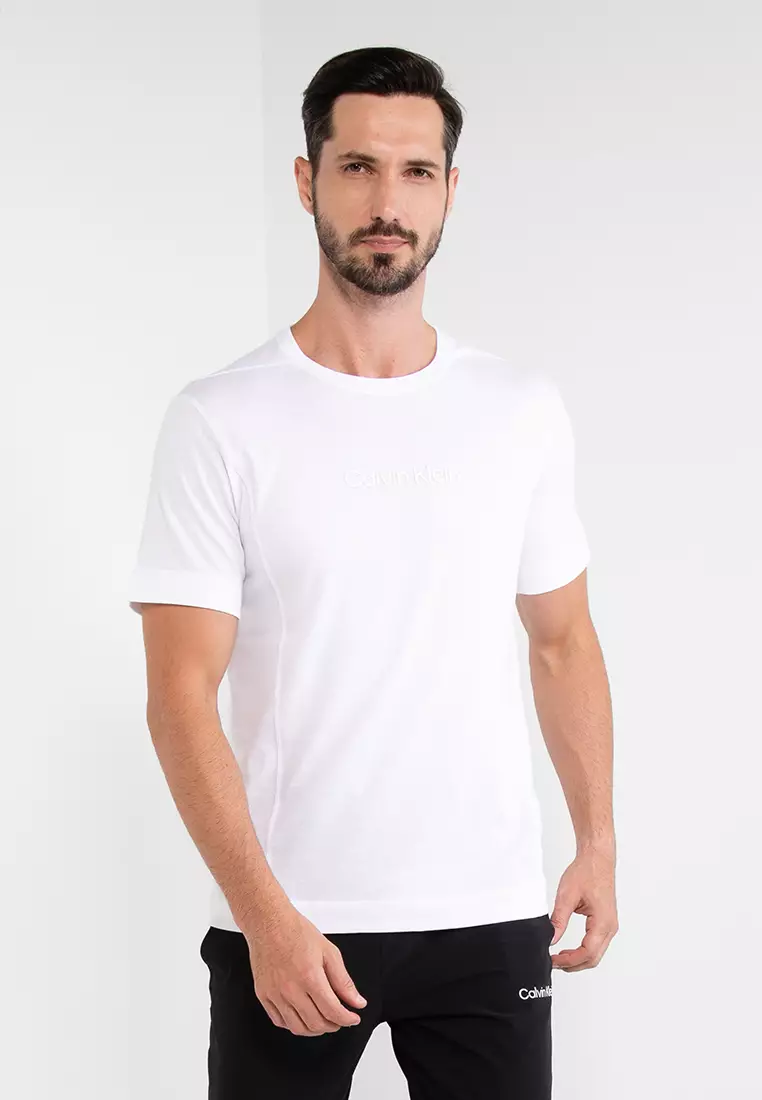 Calvin klein clearance clothes online