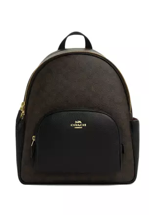 knken no 2 15 laptop backpack fjllrven Knken No. 2 Laptop 15