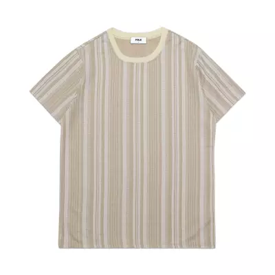 Warna Cream