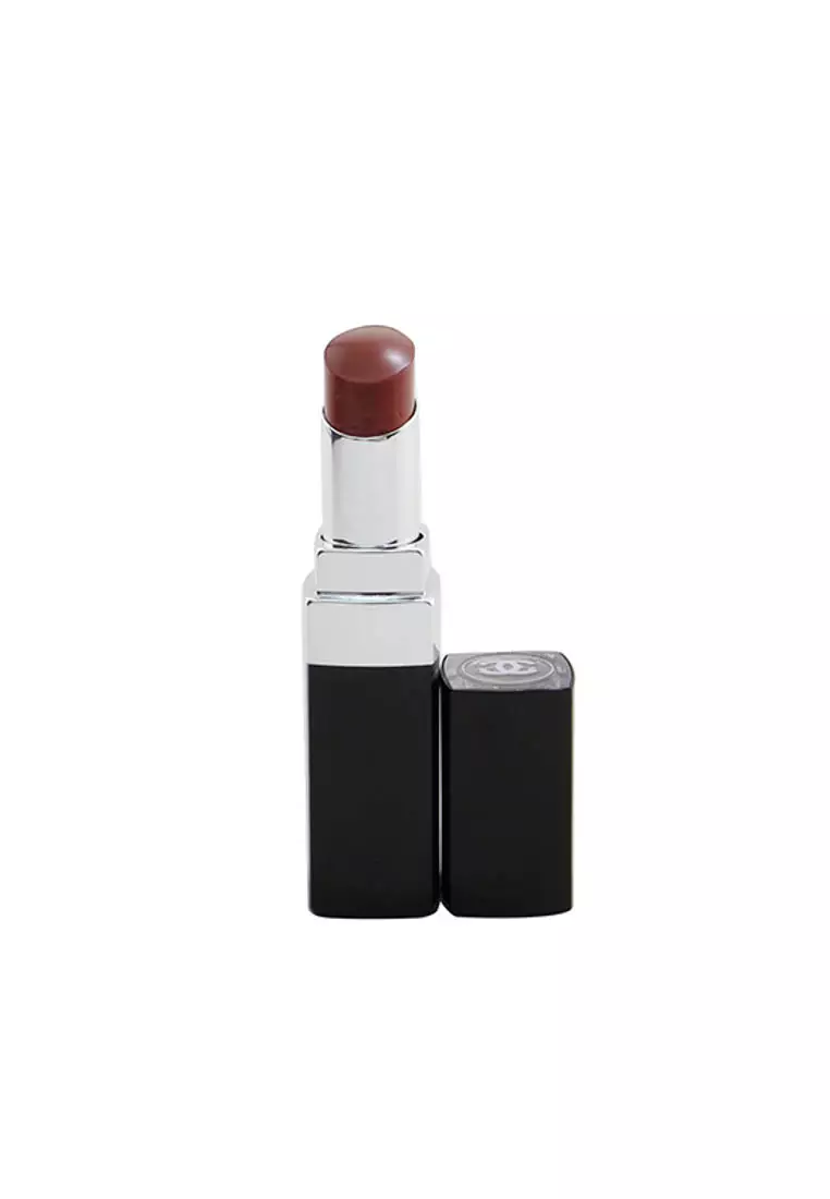 Buy Chanel CHANEL - Rouge Coco Bloom Hydrating Plumping Intense Shine Lip  Colour - # 118 Radiant 3g/0.1oz. 2023 Online