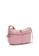 Kipling pink Kipling IZELLAH Lavender Blush Crossbody Bag FW22 L3 7958DAC7246AF9GS_4