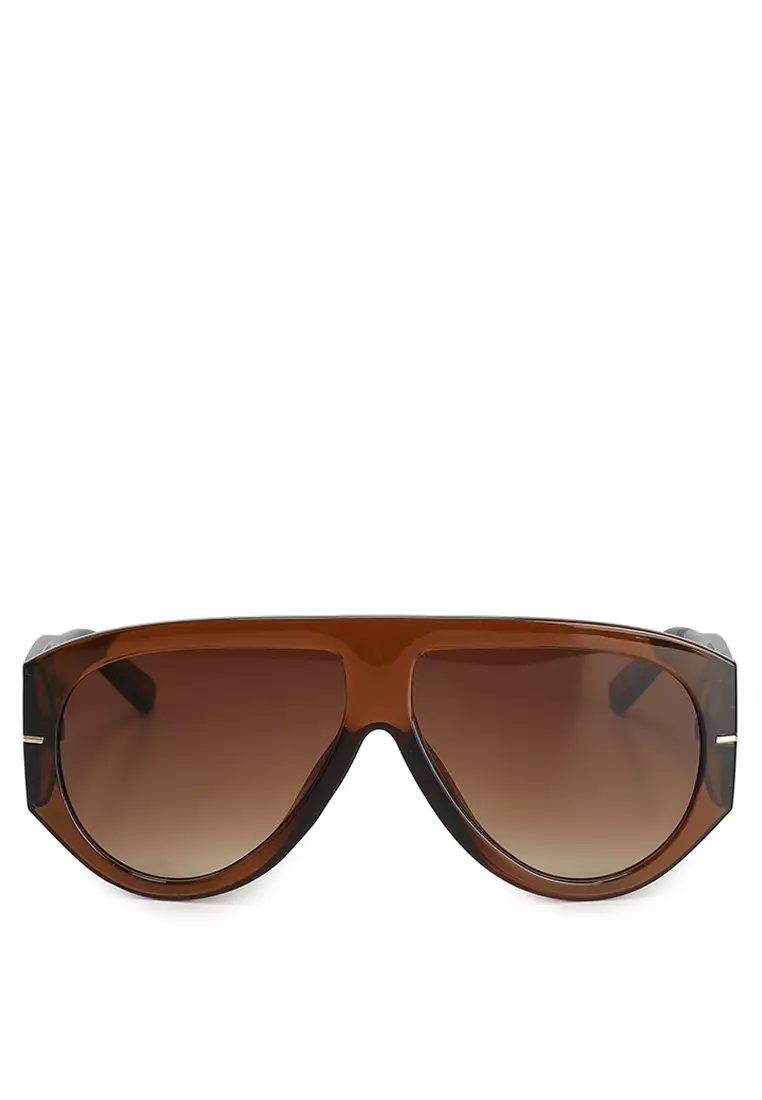 Kristinaa Sunglasses