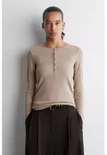 BEIGE MÉLANGE