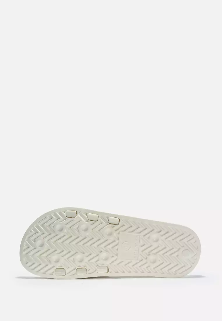 ZEN SLIDES Men's Slides