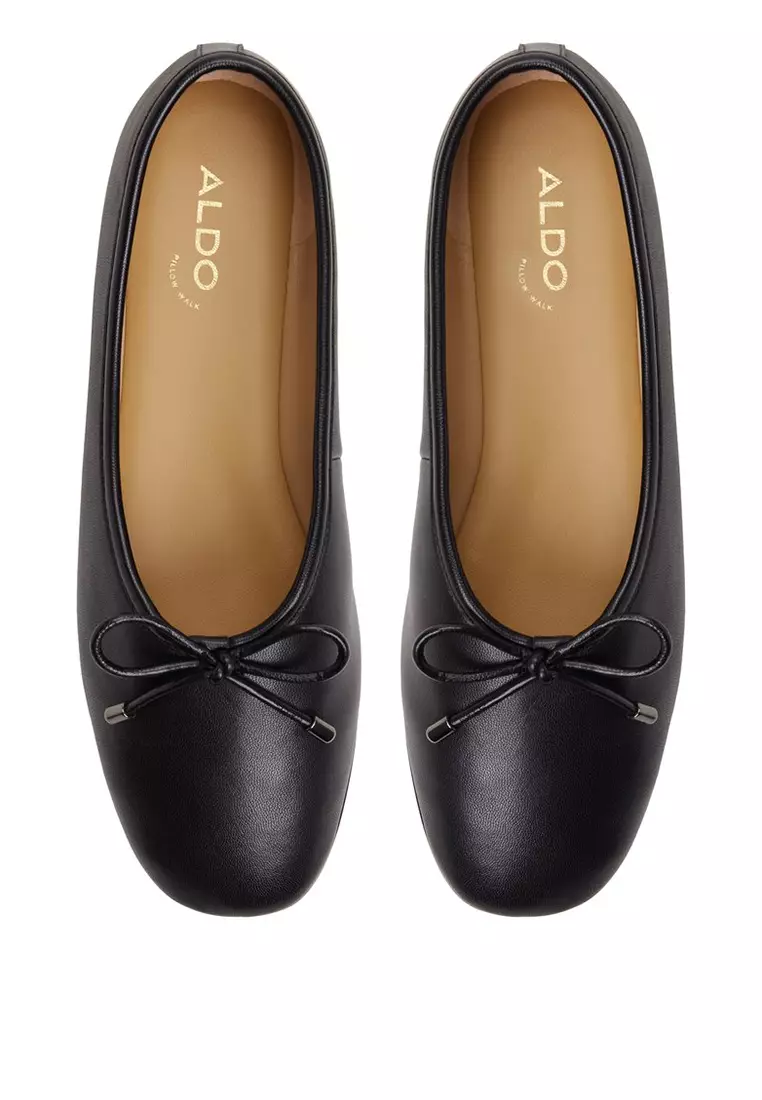 Joselie Ballerina Flats