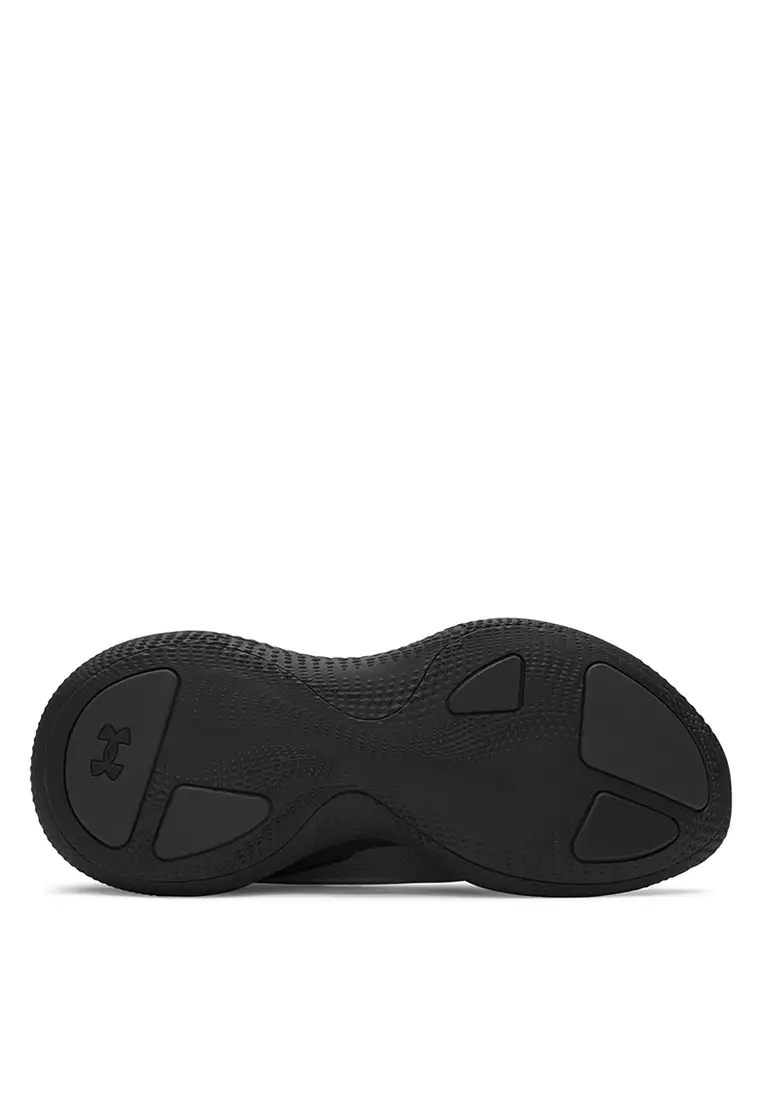 Nova Shoes