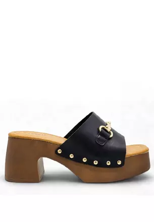 Buy Platform Sandals Online @ ZALORA Singapore