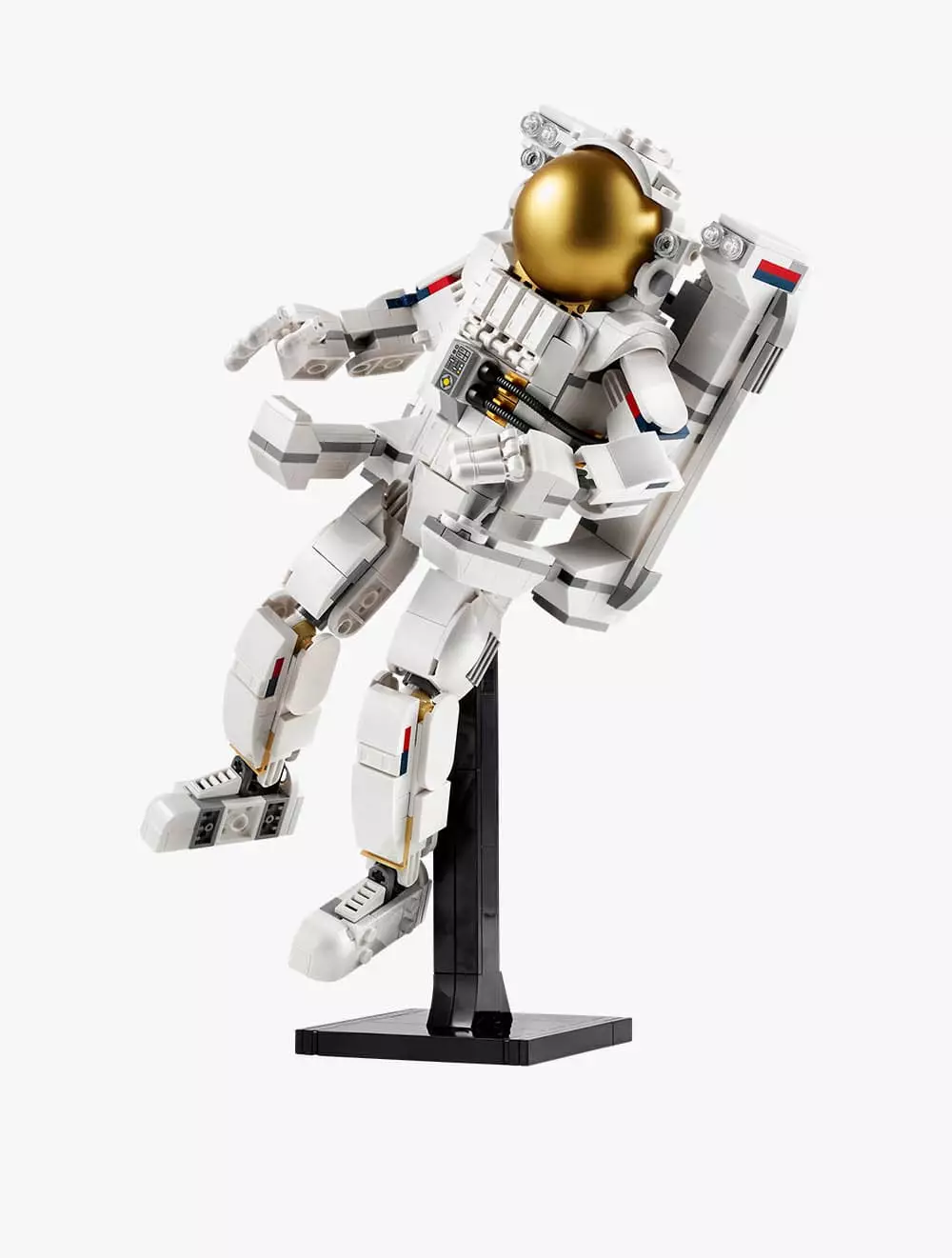 LEGO® Creator Space Astronaut - 31152