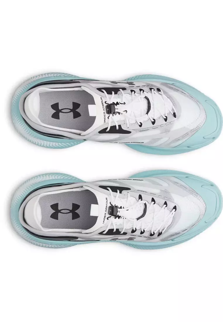 Under Armour UA Echo SlipSpeed™ Unisex Shoes