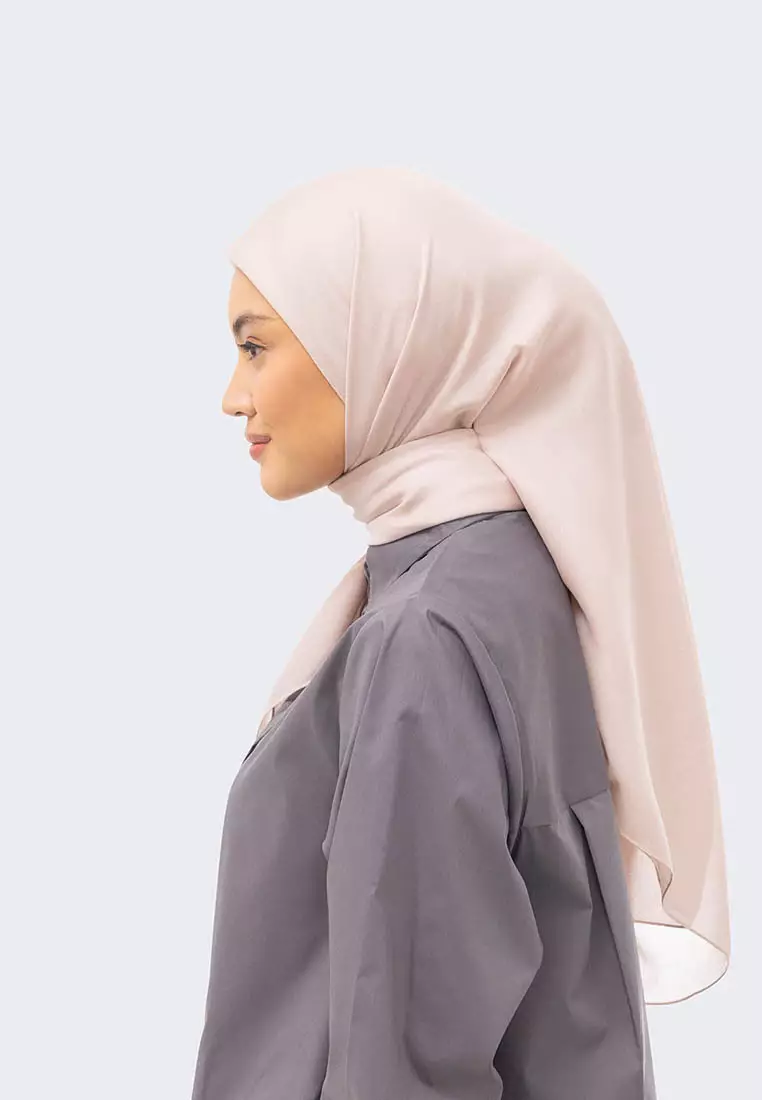 Ria Miranda Brush Rarina Scarf