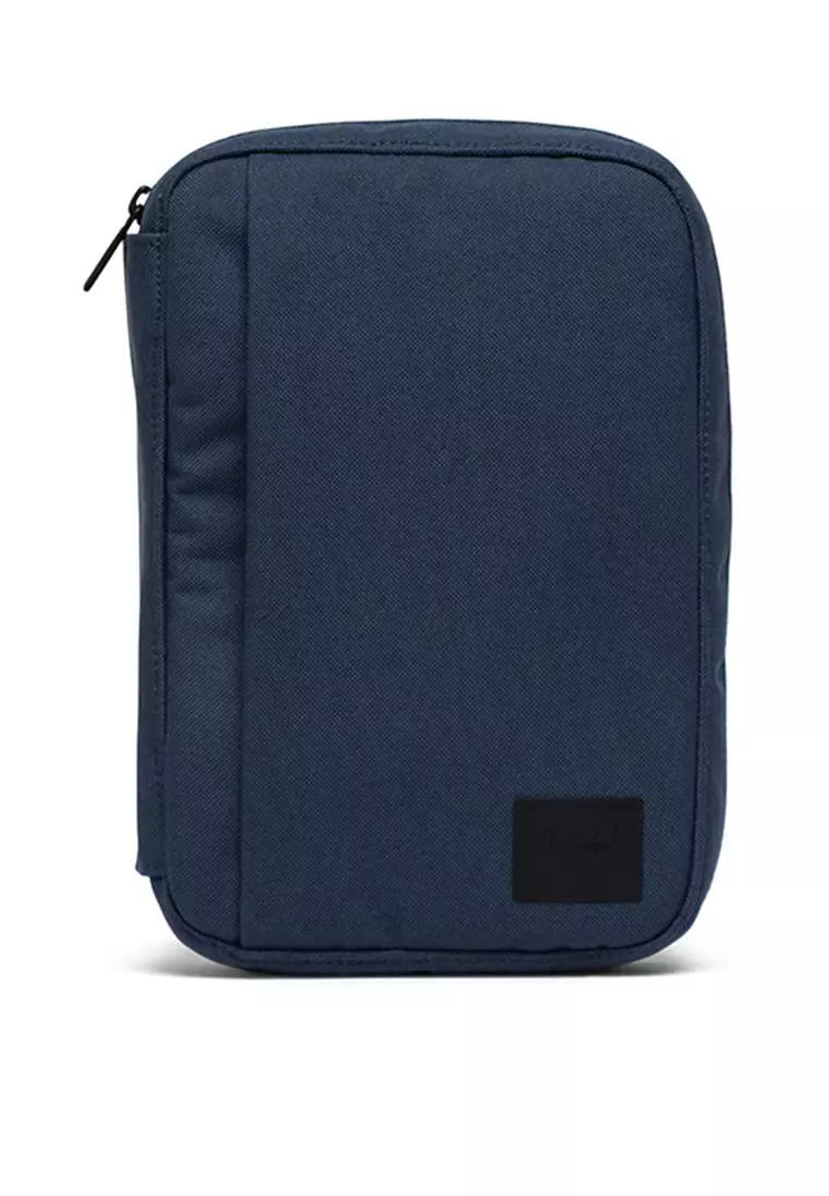 Herschel backpack organizer sale