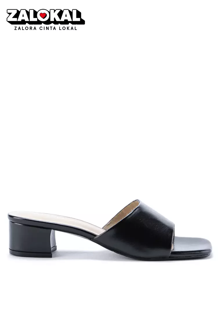 Ladies Sandals 81666Za