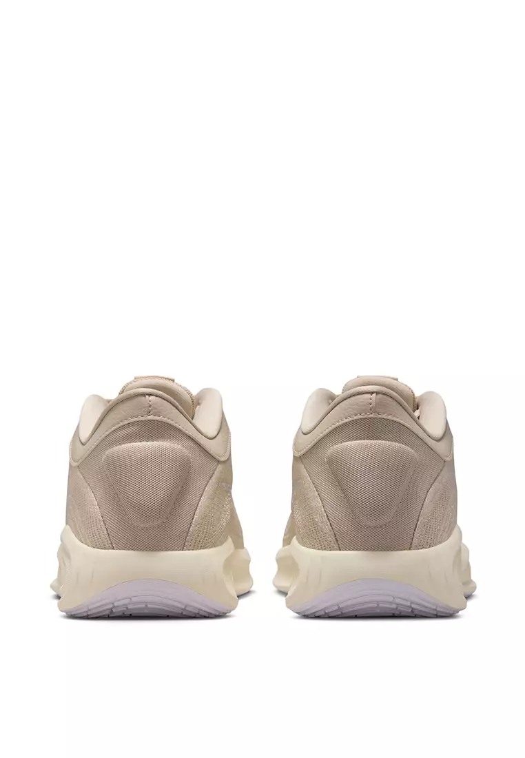 G.T. Hustle Academy EP