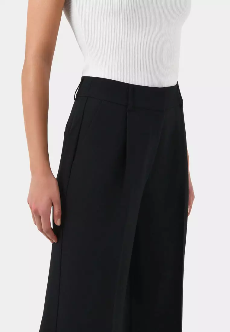 Sofia Tailored Pants