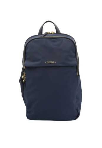 zalora singapore