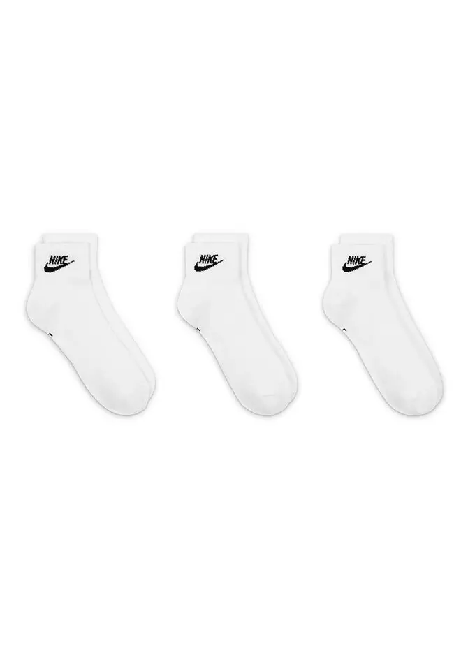 Everyday Essential Socks