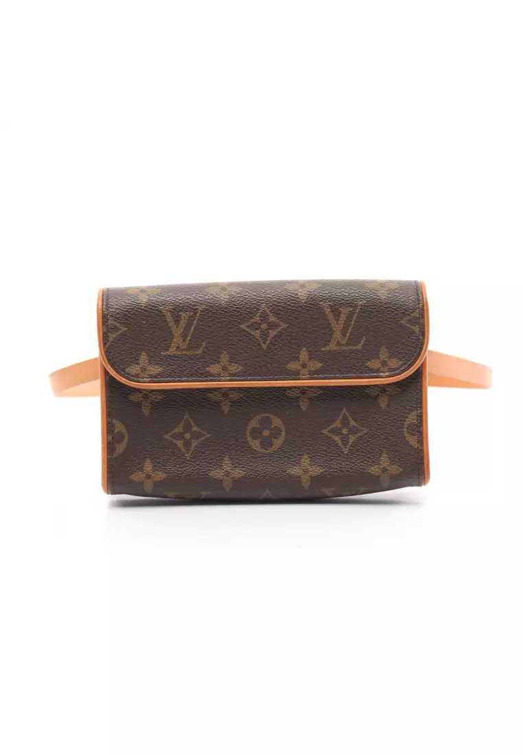 Lv waist bag price malaysia clearance