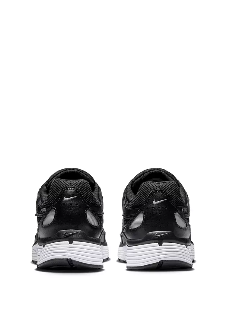 P-6000 Sneakers