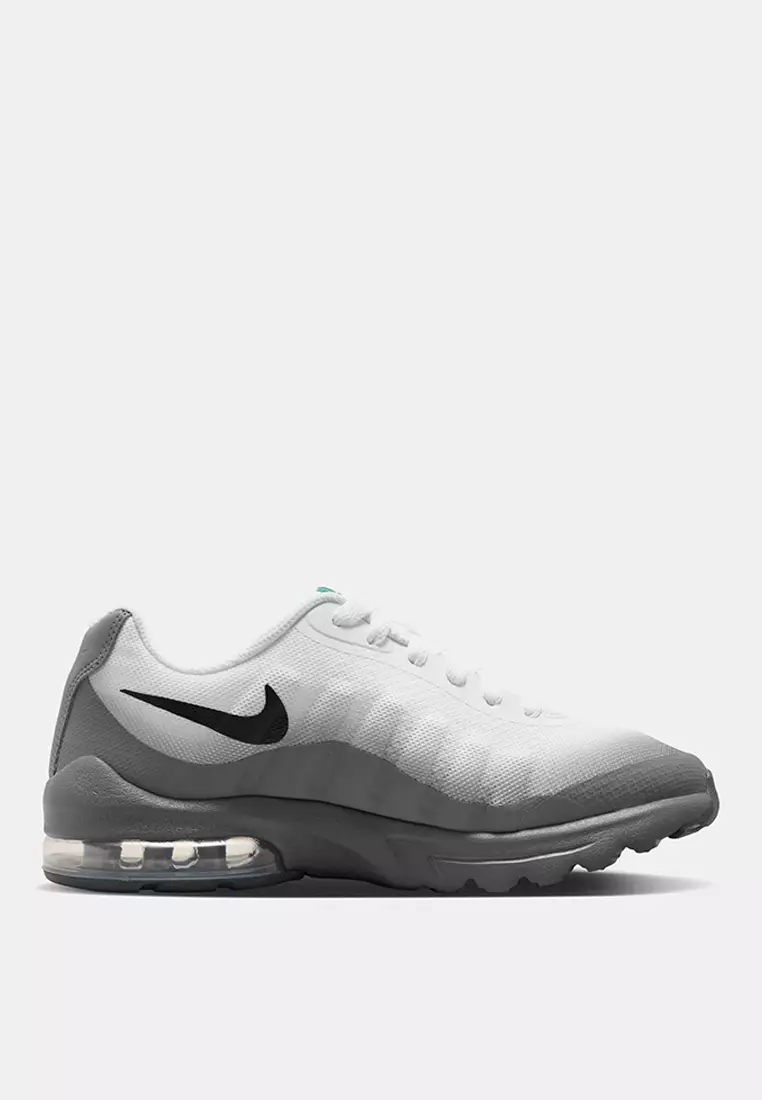 Air Max Invigor Older Kids' Unisex Shoes