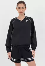 Black/Sail