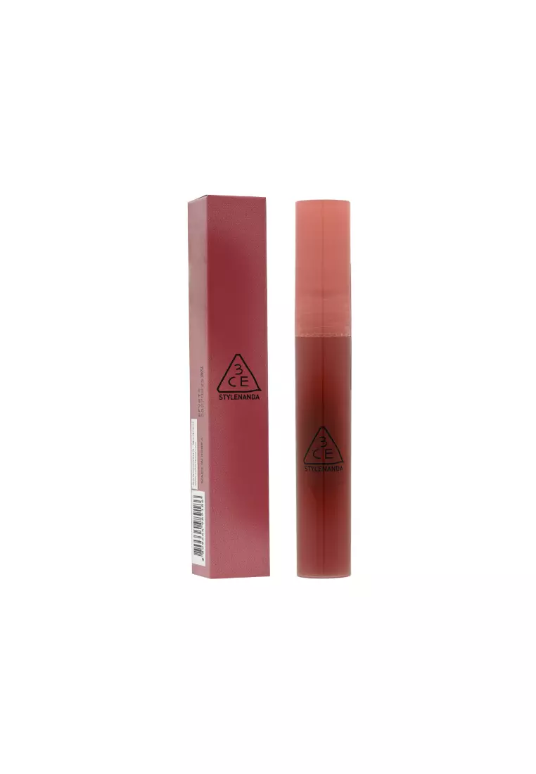 3 Concept Eyes Drop Glow Gel (#Essential)(3.8g) 3.8g