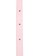 Hamlin pink Fern Ikat Pinggang Gesper Wanita Stylish Casual Comfortable Material Leather Kulit ORIGINAL - Pink D0B0AAC93030B9GS_4