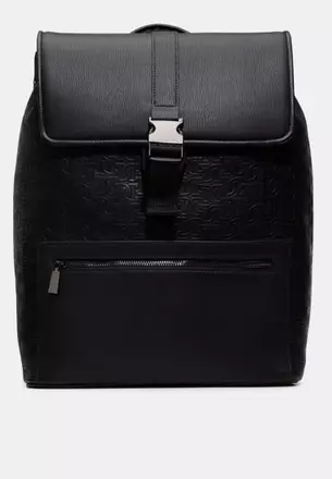 aldo leather backpack mens Rodgerr a trend aldo leather backpack uk Aldo