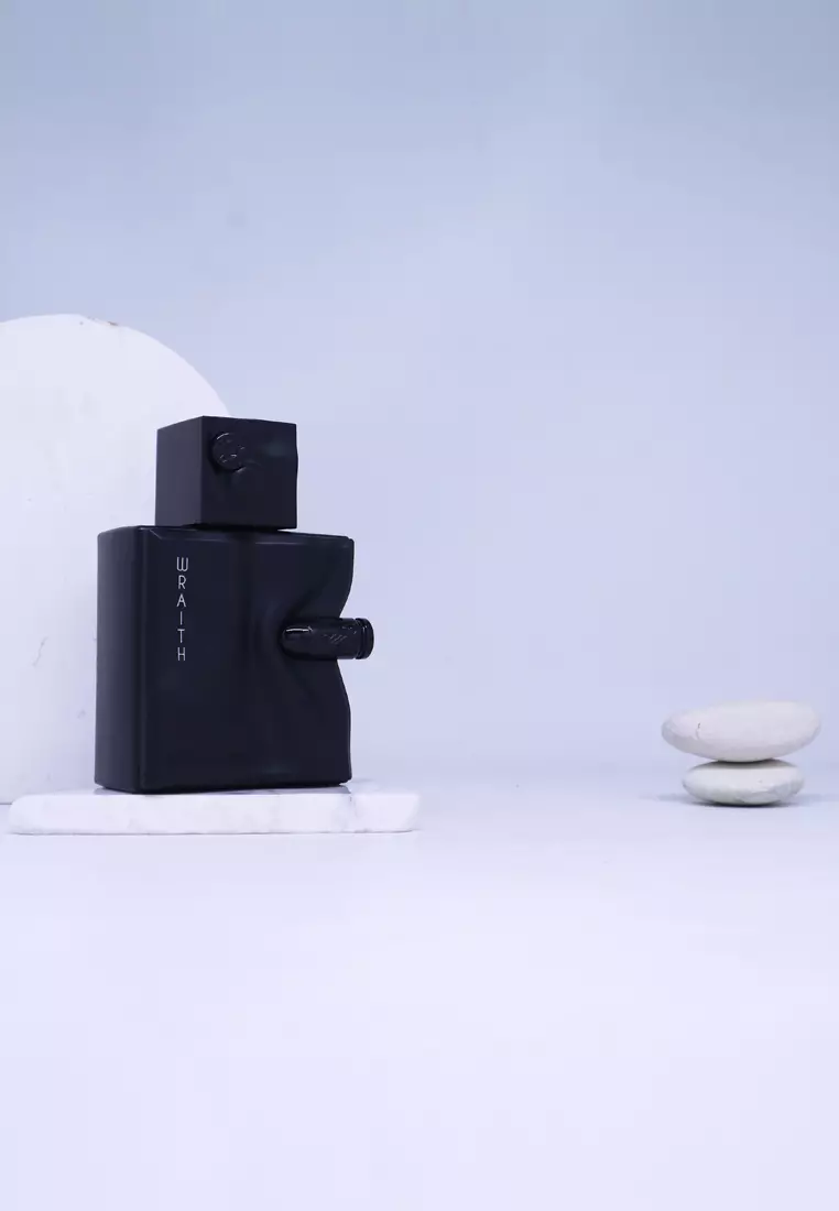 French Avenue Spectre Wraith Man 80 ML