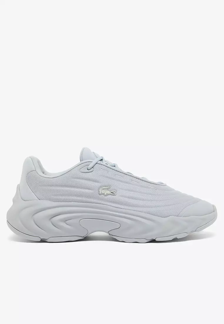 Men’s Spinor Sneakers