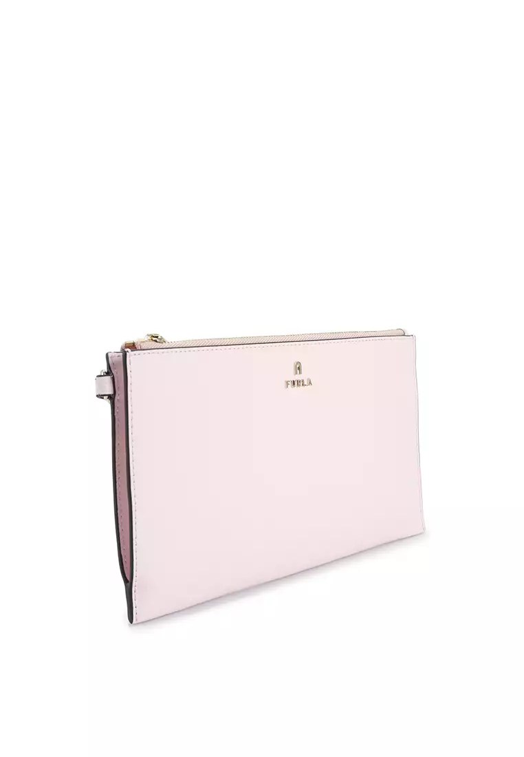 Pouch furla online