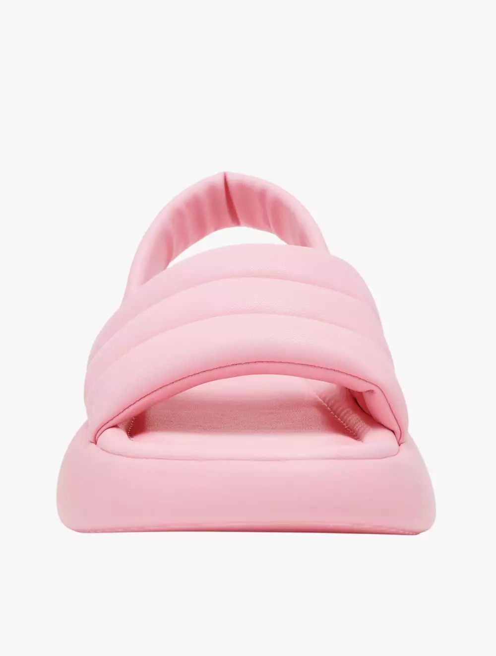 Steve Madden HEADWAY Women's Sandals - Pink