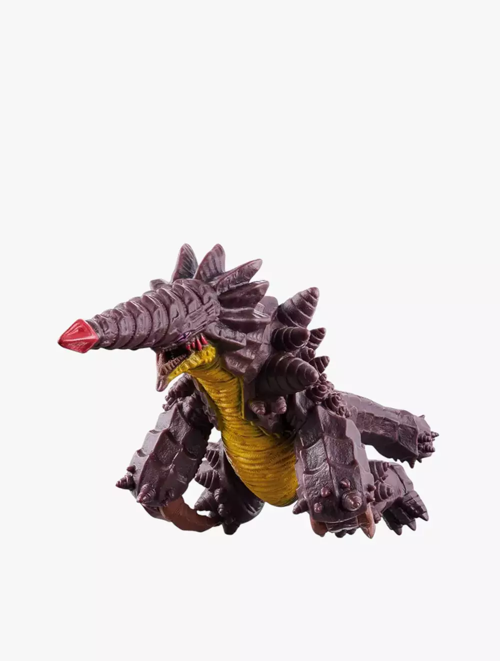 Ultraman® ULTRA MONSTER ADVANCE GRAIM - ULM25