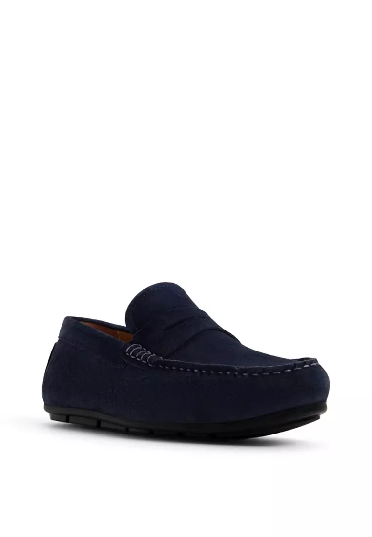 Remus Shoes