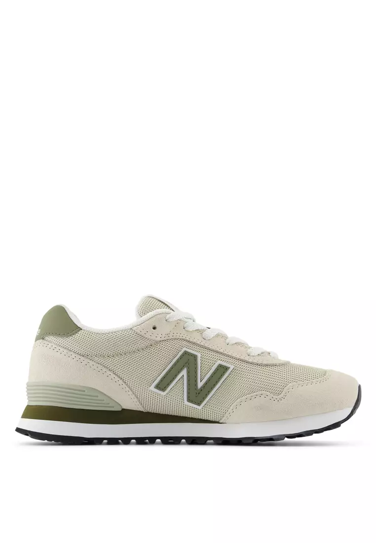 new balance lifestyle 515