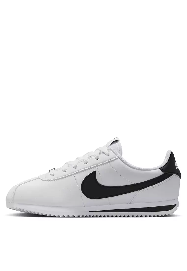 Cortez Shoes